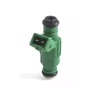 INYECTOR BOSCH FIAT PALIO /SIENA 1.3 16V FIRE 01-05