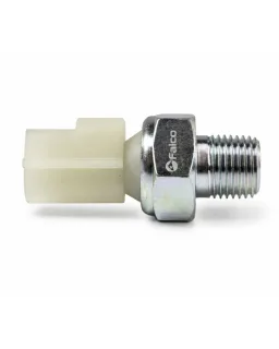 BULBO ACEITE FORD F350 F100 MWM 1999-2006 F14000 F250 F4000 RANGER 3.0 POWER STROKE (357MB) (42371GENY) BF879278AA BF979278AA
