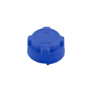 TAPA DEPOSITO DE AGUA NUEVO PALIO 12/ - BRAVO - GRAND SIENA 13/ - PUNTO - LINEA - STILO - FIAT 500 - NUEVO UNO 10/ -1.4BAR- OEM = 46799364