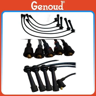 CABLE BUJIA SUZUKI VITARA SIDEKICK 1.6 DESDE 1990