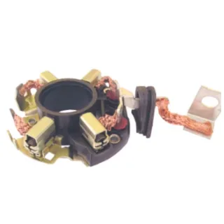 PORTA ESCOB ARR CHEVROLET CORSA1.6EFI-VW GOL-ANTIH. BOSCH12V