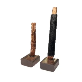 CARBON ARRANQUE CITROEN-MB-RENAULT-PEUGEOT   VALEO