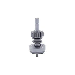 IMPULSOR ARR BOSCH FORD ECOSPORT 1.5 17-20- KA 1.5 18-20 (10 DIENTES)