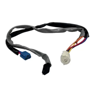 INTERRUPTOR ARRAQUE PEUGEOT PARTNER