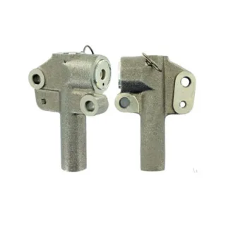 TENSOR CORREA DISTRIBUCION HIDRAULICO HYUNDAI H1 2.4- SANTA FE 2.0- SONATA 2.0 2.4 16V / KIA SORENTO 2.4- MAGENTIS 2.0