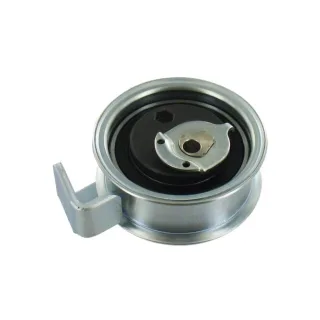 TENSOR CORREA DISTRIBUCION AUTOMATICO AUDI A4- A6 / VW PASSAT 1.8 2.0