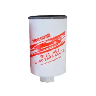 FILTRO ACEITE RANGER 3.0 ØEXT:19 ROSCA:3/4 X 16 H:122 FRAM:PH5803 MANN:719/27 WEGA:WO180