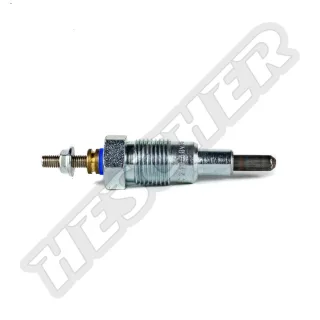 BUJIA DIESEL DEUTZ MOT FL