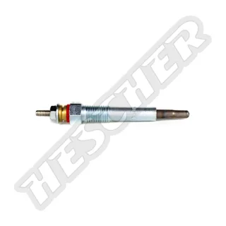 BUJIA DIESEL DOBLE FILAMENTO CHEVROLET ASTRA 1.7TD- COMBO 1.7TD- CORSA 1.7D