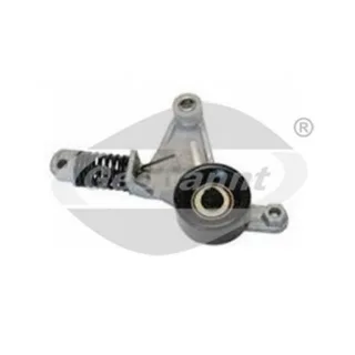TENSOR POLY-V TOYOTA RAV III 2011 >