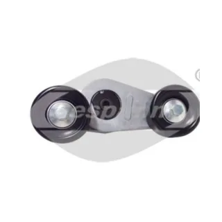 TENSOR POLY-V VOLKSWAGEN  GOL- DERBY- POLO - SAVEIRO 1.6 C/AA