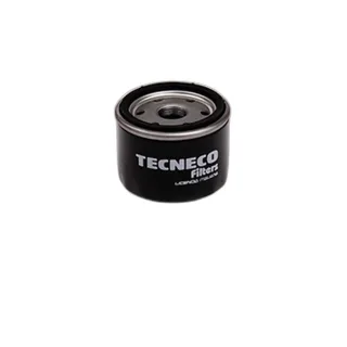 FILTRO DE ACEITE  RENAULT 19 RN 1.6 (C/TUERCA) (ROSCA 20X1.5) EQUIVALENCIAS ML019  MAP172  PH 9739  WO-410