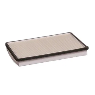 FILTRO HABITACULO VW PASSAT 1.9 2.8 TDI (3AO819638) EQUIVALENCIAS  CF 9414  AKX-35103