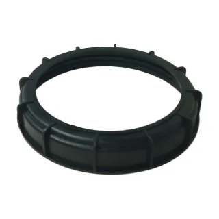 TUERCA MODULO COMBUSTIBLE RENAULT MEGANE- CLIO II- KANGOO- TWINGO- LAGUNA