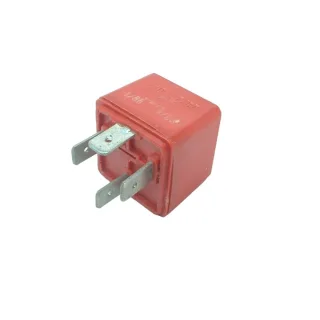 CAJA DE DIODOS RENAULT 19 12V 4T (7702218566)
