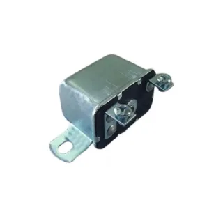 CHICHARRA CAMION-OMNIBUS 24V