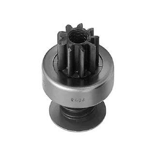 IMPULSOR ARR INDIEL FIAT IVECO (9 DIENTES)