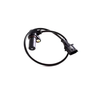 SENSOR DE RPM CHEVROLET BLAZER 2.8 - S10 2.8(SENSOR VELOCIDAD)