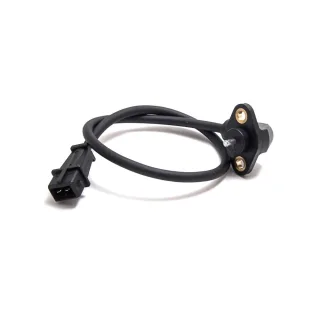 SENSOR DE RPM FIAT FIORINO - UNO - 70 S(SENSOR VELOCIDAD)