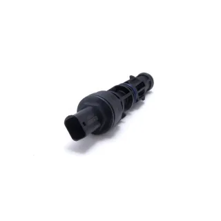 SENSOR DE RPM RENAULT KANGOO- MEGANE- SCENIC- TWINGO(SENSOR VELOCIDAD)