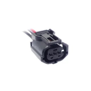 FICHA 3 VIAS SENSOR ARBOL DE LEVAS TOYOTA COROLLA (5) (IMPORTADO)