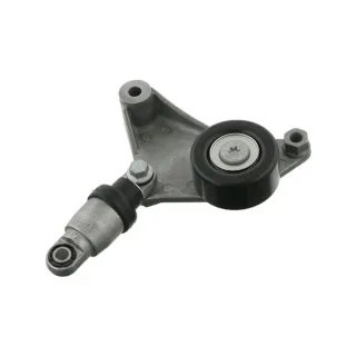 TENSOR CORREA DISTRIBUCION HIDRAULICO HYUNDAI LANTRA 1.6 1.8 16V- SONATA 1.8I 2.0I