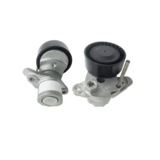 TENSOR POLY-V VOLKSWAGEN UP 1.0TSI- GOLF 1.4 TSI