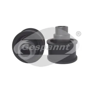 TENSOR DISTRIBUCION CHEVROLET ASTRA 1.7 TD 93> KADETT 1.7D 91-93- VECTRA/ CAVALIER 1.7D 93-95