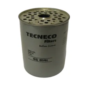 FILTRO DE GAS OIL RENAULT TRAFIC