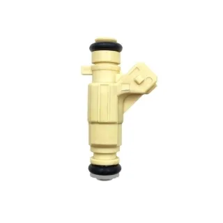 INYECTOR BOSCH CHEVROLET COBALT MONTANA AGILE CELTA 1.4 8V
