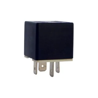 RELAY 4T.40A.12V. CORSA/VECTRA-A.ACONDICIONADO OEM 90 376 920
