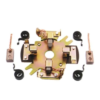 PORTA ESCOB ARR FORD ESCORT  F100 M.TIPO FIAT 147 BOSCH 12V