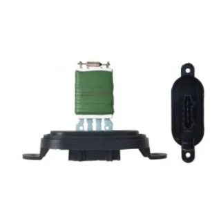 RESISTENCIA ELECTRO (0.3 OHM) VW AMAROK