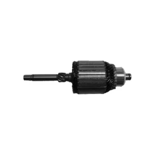 BOBINA ARR BOSCH PEUGEOT 106 206 L188 D59 E10 RC28