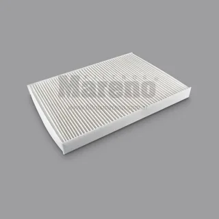 FILTRO HABITACULO SEAT IBIZA-CORDOBA-INCA L:280 A:206 H:26 FRAM:CF5663 MANN:CU2882 WEGA:AKX35132 TH901  HM2009