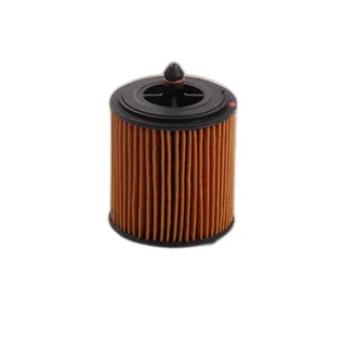FILTRO DE ACEITE CHEVROLET ASTRA/2,2I 16V VECTRA/2,2I 16V ZAFRA/2,2I 16V MED EXT 62 INT 30 EQUIVALENCIAS WOE902 HU69/2X HU69/1