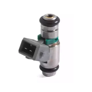 INYECTOR M.MARELLI RENAULT CLIO II/ MEGANE/ KANGOO/ SYMBOL/ SANDERO/ SCENIC/ DUSTER MOTORES K4M