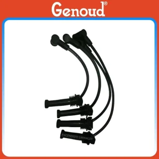 CABLE BUJIA FORD ECOSPORT-FIESTA-FOCUS EXE M.SIGMA 1.6 16V.