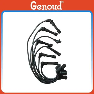 CABLE BUJIA NISSAN 300 ZX V6 TT 3.0 89> PATHFINDER - MAXIMA