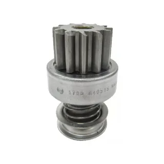 IMPULSOR ARR INDIEL CUMMINS ESPECIAL FORD CARGO VW TITAN DIENTES 12 EQUIVALENCIAS  35261899