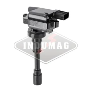 BOBINA DE IGNICION MITSUBISHI COLT GALANT LANCER OUTLANDER CHARIOT CARISMA