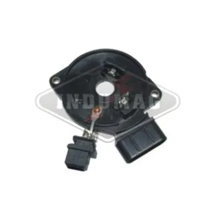 MODULO IGNICION MITSUBISHI