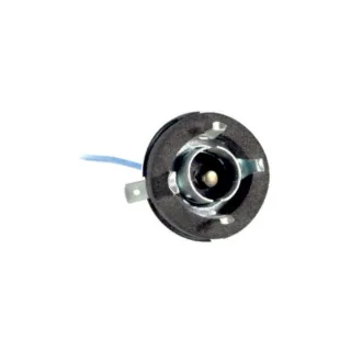 PORTALAMPARA 1 POLO GIRO DELANTERO PEUGEOT 405-306 (10)