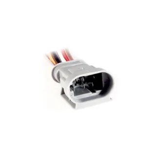 FICHA 6 VIAS HEMBRA PRESOSTATO Y MOTOR LIMP.PARAB. (5) (IMPORTADO)