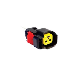 FICHA 2 VIAS INYECTOR FORD (5) (IMPORTADO)