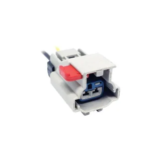 FICHA 2 VIAS CAJA DIRECCION ELECTR. PEUGEOT / CITROEN / RENAULT(5) (IMPORTADO)