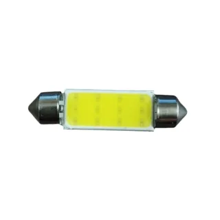 LAMPARA LED TUBULAR  41MM