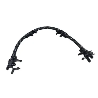 RAMPA INYECTORES RENAULT T. DIESEL 7700114802