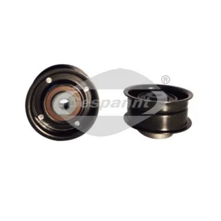 TENSOR DISTRIBUCION FIAT 127 1.3DS-147 1.3DS-1.5DS/ DUNA /FIORINO/UNO/PANDA 1.3 DS