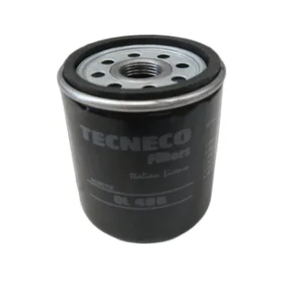 FILTRO DE ACEITE  LAND ROVER FREELANDER 1.8 16V (12/97>>) ML327  MAP212  PH 4952  WO-550